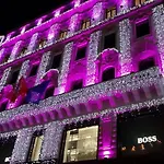 Star Budapest