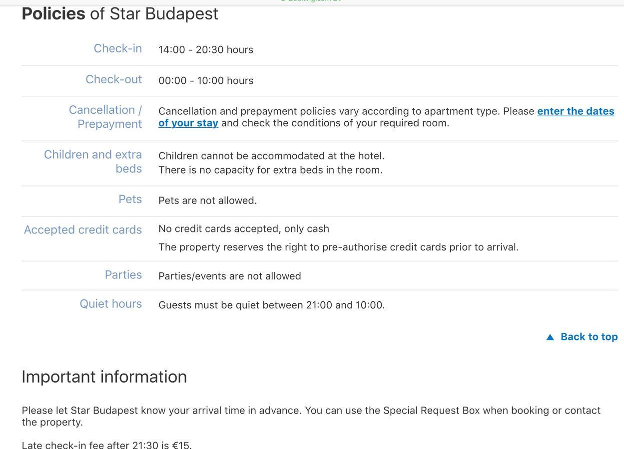 Star *